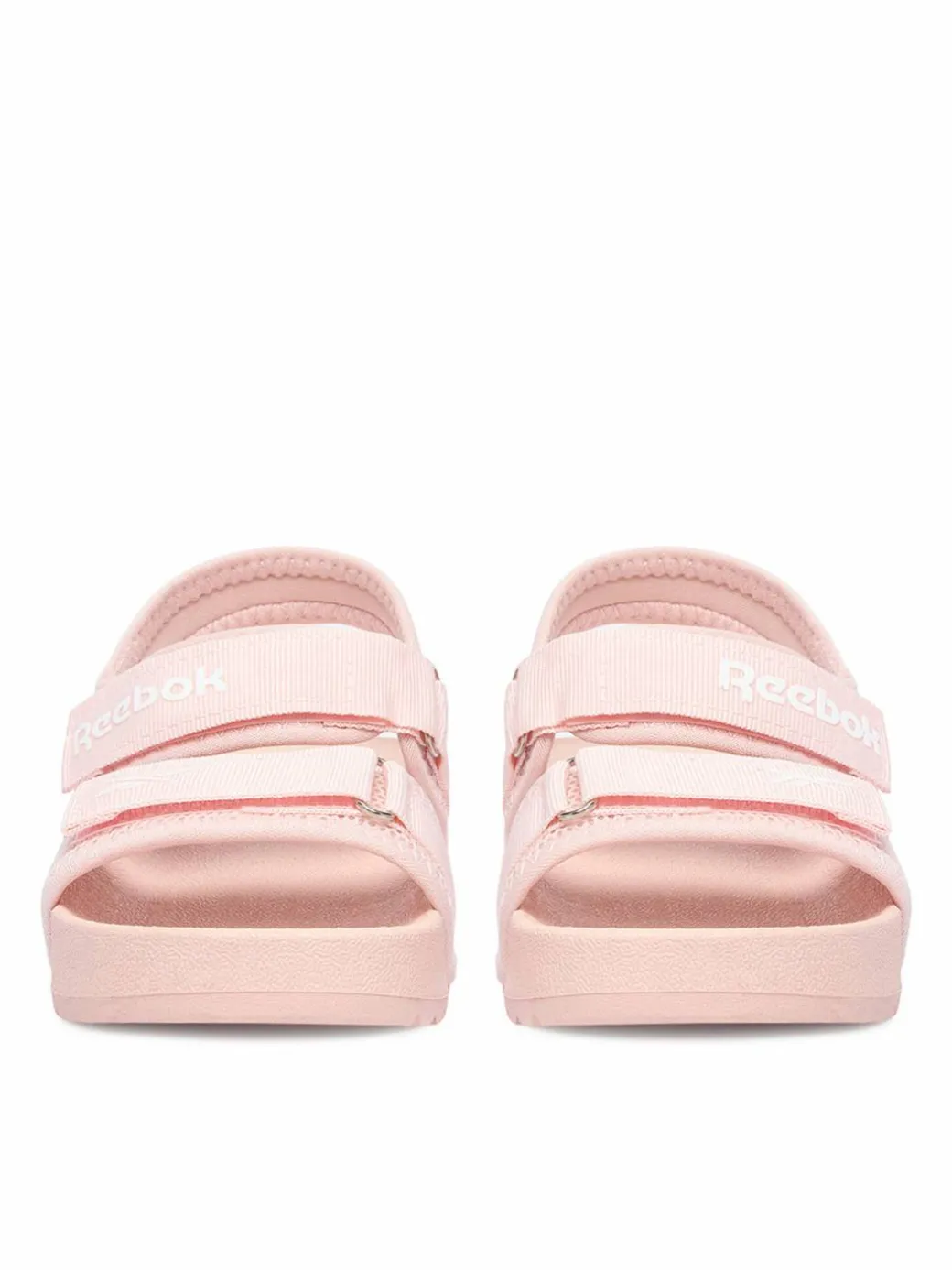 Sandali CEOWB-CP50-26023(IV)dz Rosa chiaro