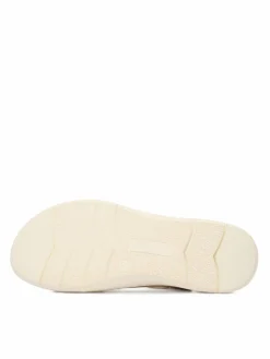 Sandali CEO-WB-TEYLOR-07 Oro