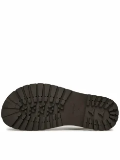 Sandali CEO-WI34-23568-01 Marrone