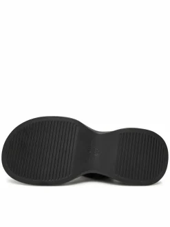 Sandali CEO-WSS21516-01 Nero