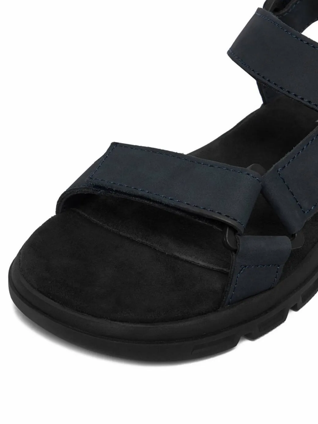 Sandali CEO-ZAC-70 MI08 Blu scuro
