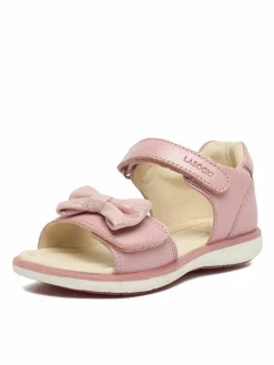 Sandali CI12-2854-02B Rosa