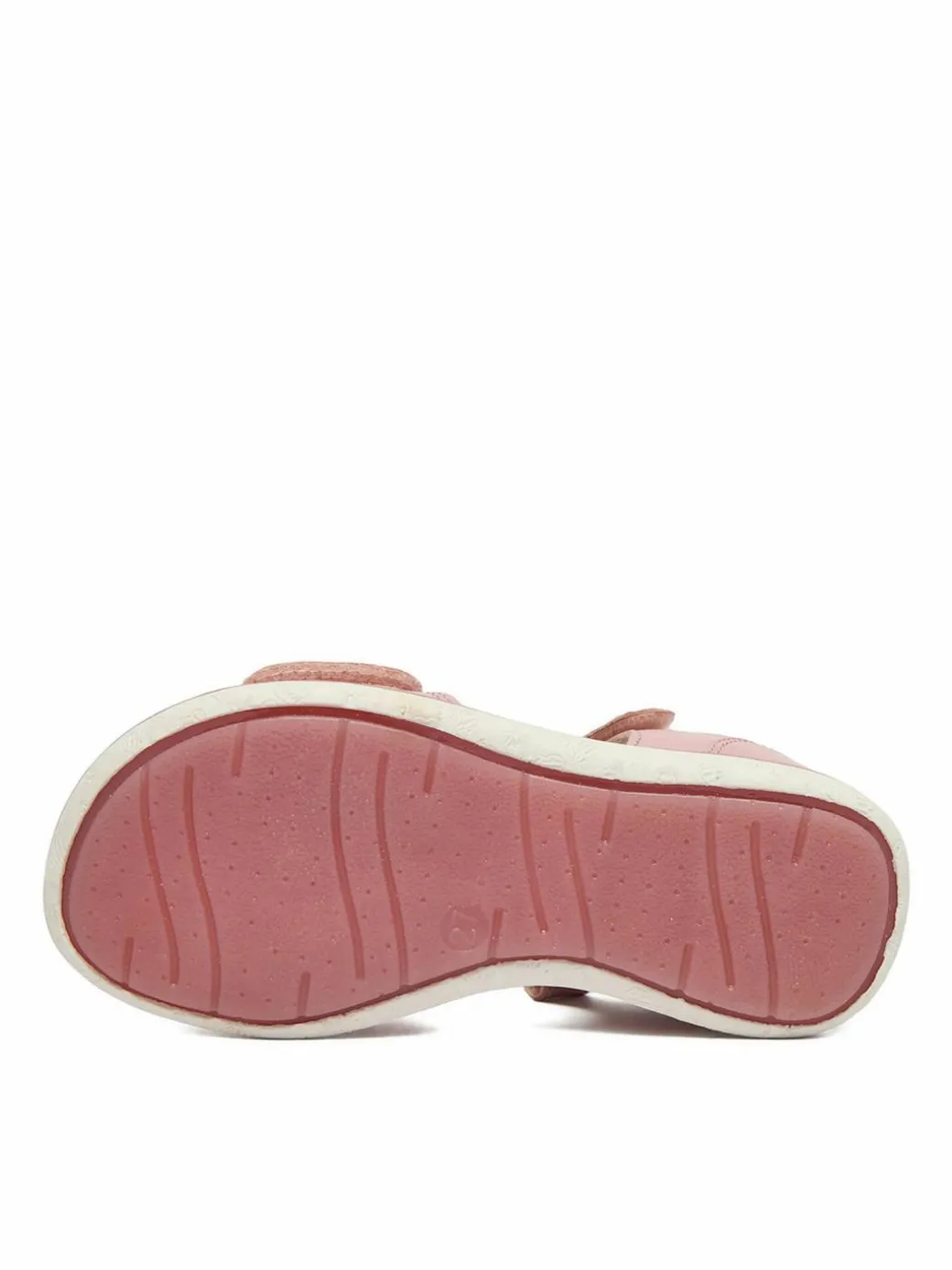 Sandali CI12-2854-02B Rosa