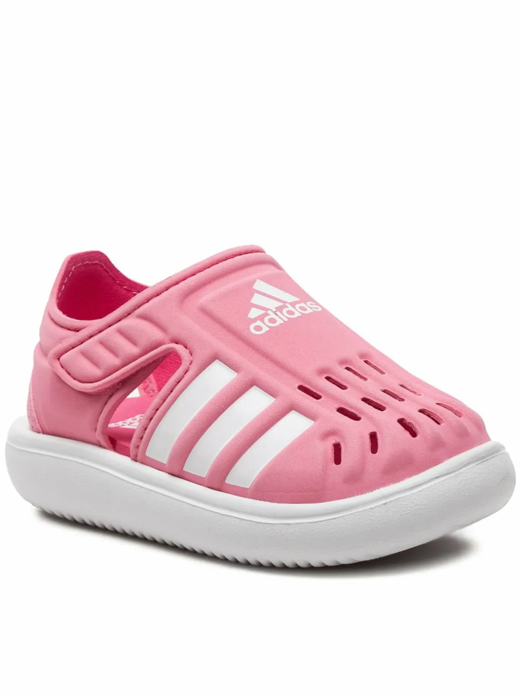 Sandali Closed-Toe Summer Water Sandals IE2604 Rosa