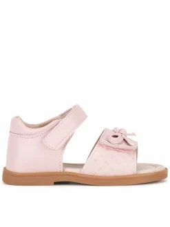 Sandali CM230520-8A Rosa