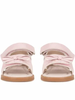 Sandali CM230520-8A Rosa