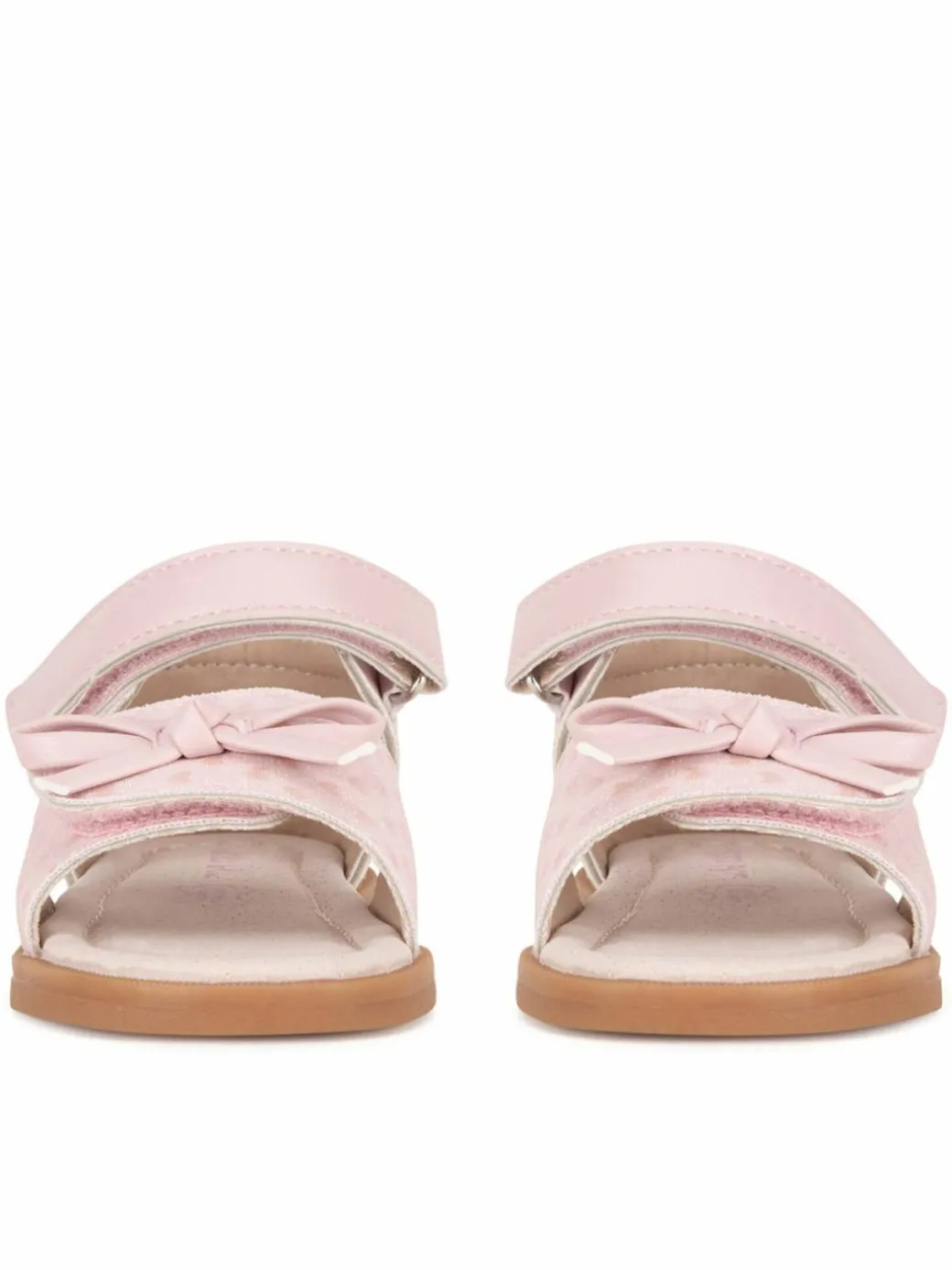 Sandali CM230520-8A Rosa
