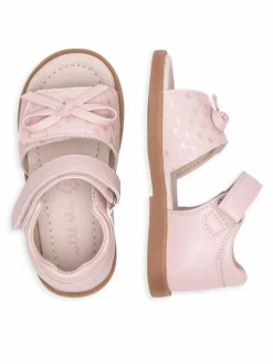 Sandali CM230520-8A Rosa