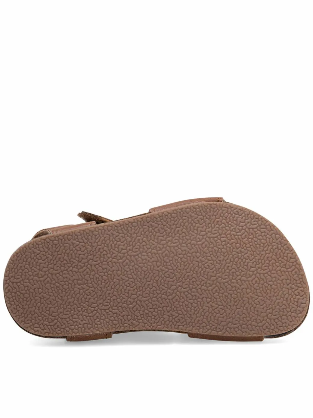 Sandali CM230815-11 Marrone