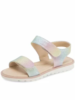 Sandali CM220830-3 Multicolore