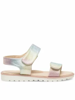 Sandali CM220830-3 Multicolore