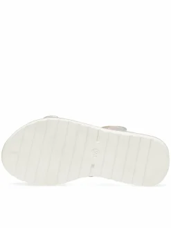 Sandali CM220830-3 Multicolore