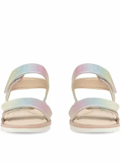 Sandali CM220830-3 Multicolore