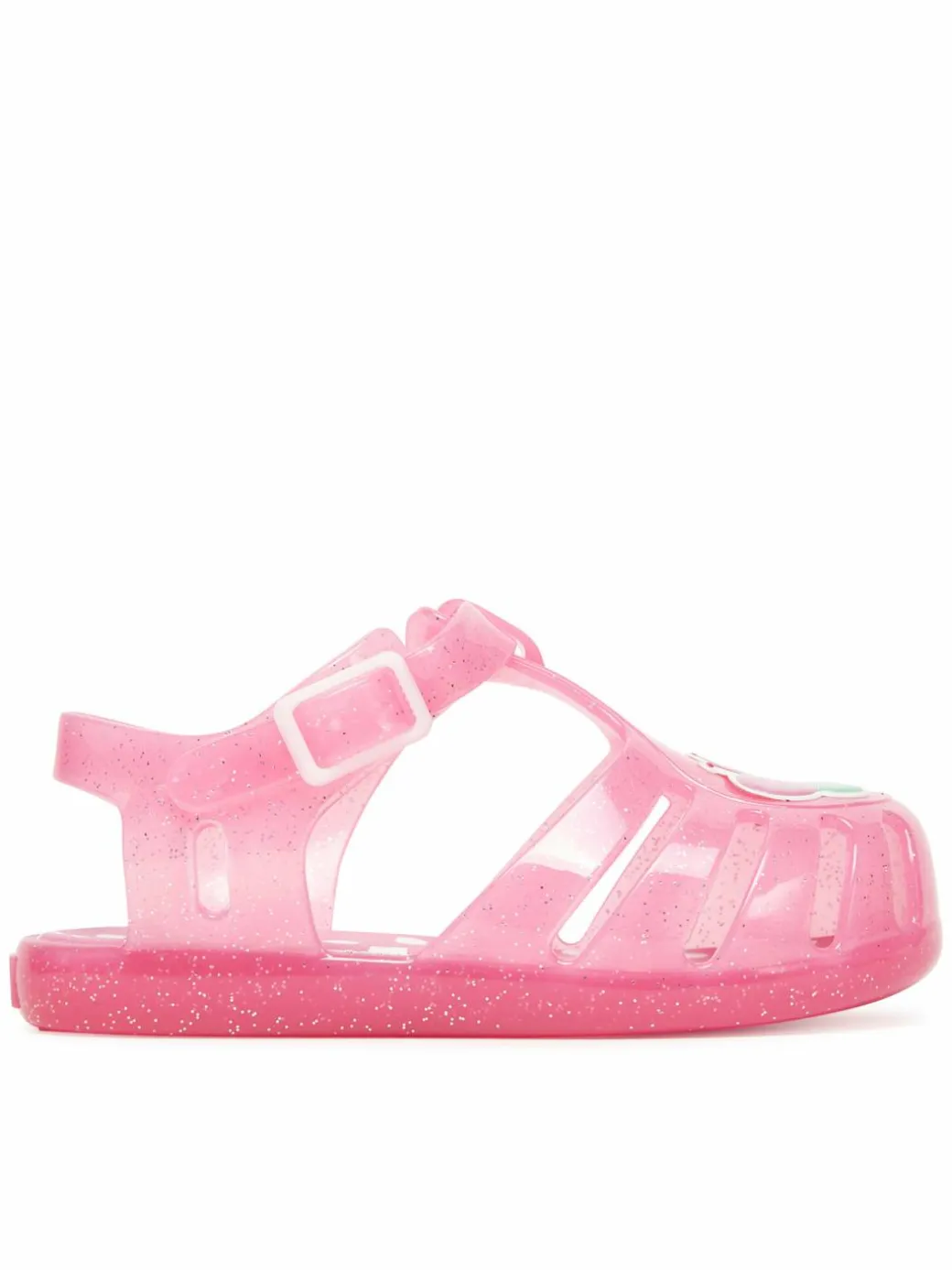 Sandali Colburn 74664-P Rosa