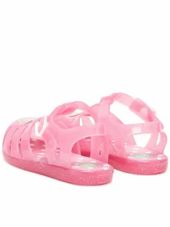 Sandali Colburn 74664-P Rosa
