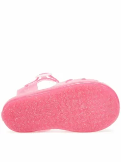 Sandali Colburn 74664-P Rosa