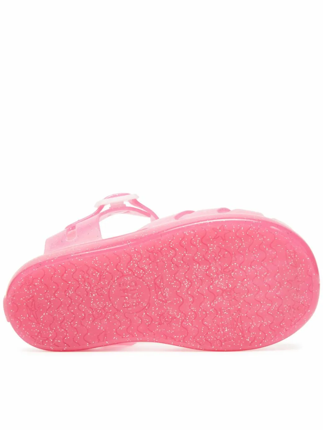 Sandali Colburn 74664-P Rosa