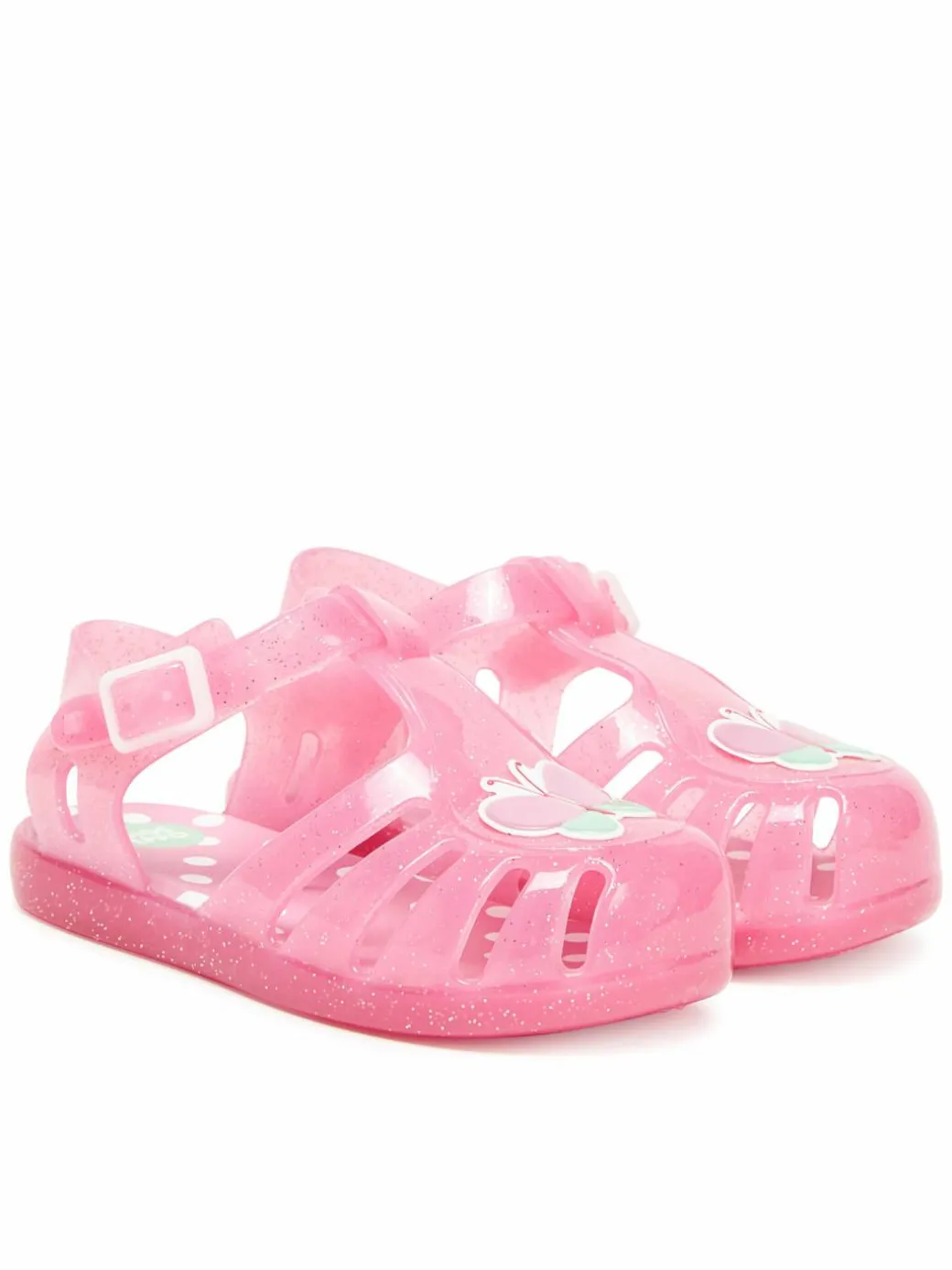 Sandali Colburn 74664-P Rosa