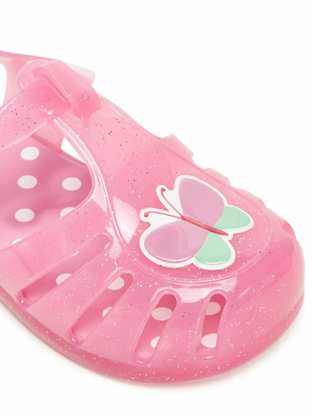 Sandali Colburn 74664-P Rosa