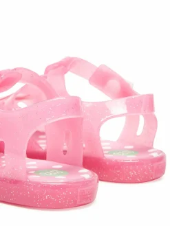 Sandali Colburn 74664-P Rosa