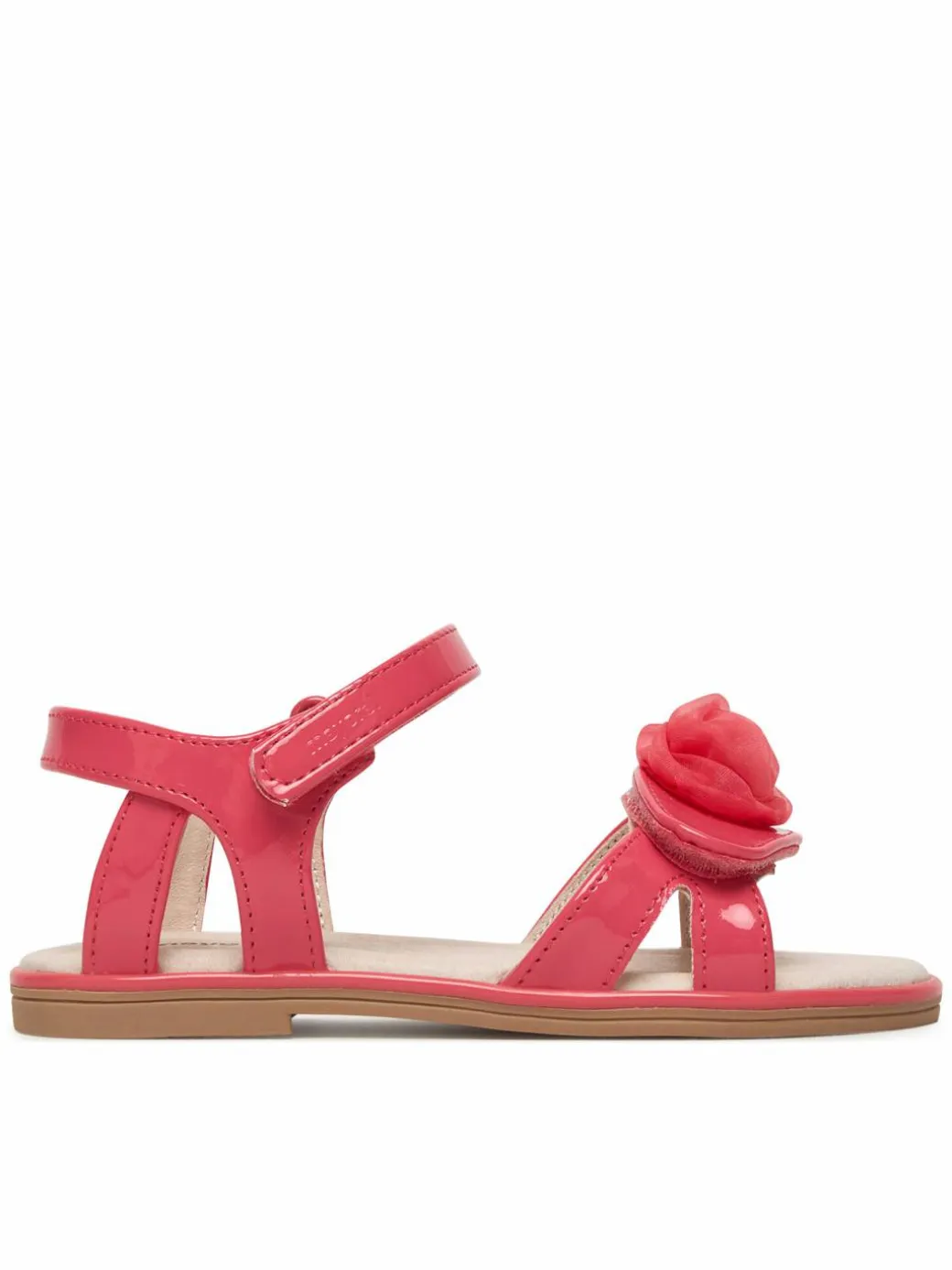 Sandali 43732.12 Corallo