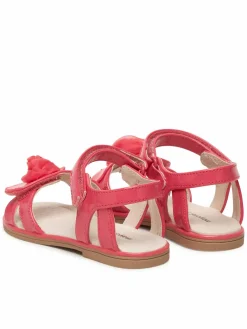 Sandali 43732.12 Corallo