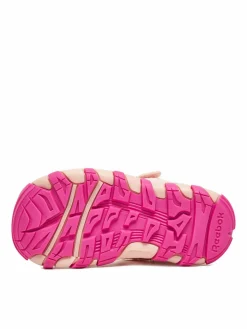 Sandali CP92-23833-DZ (III) Rosa