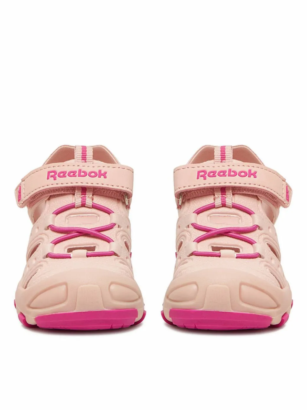 Sandali CP92-23833-DZ (III) Rosa