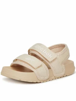 Sandali CP50-26023(III) Beige