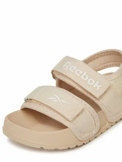 Sandali CP50-26023(III) Beige