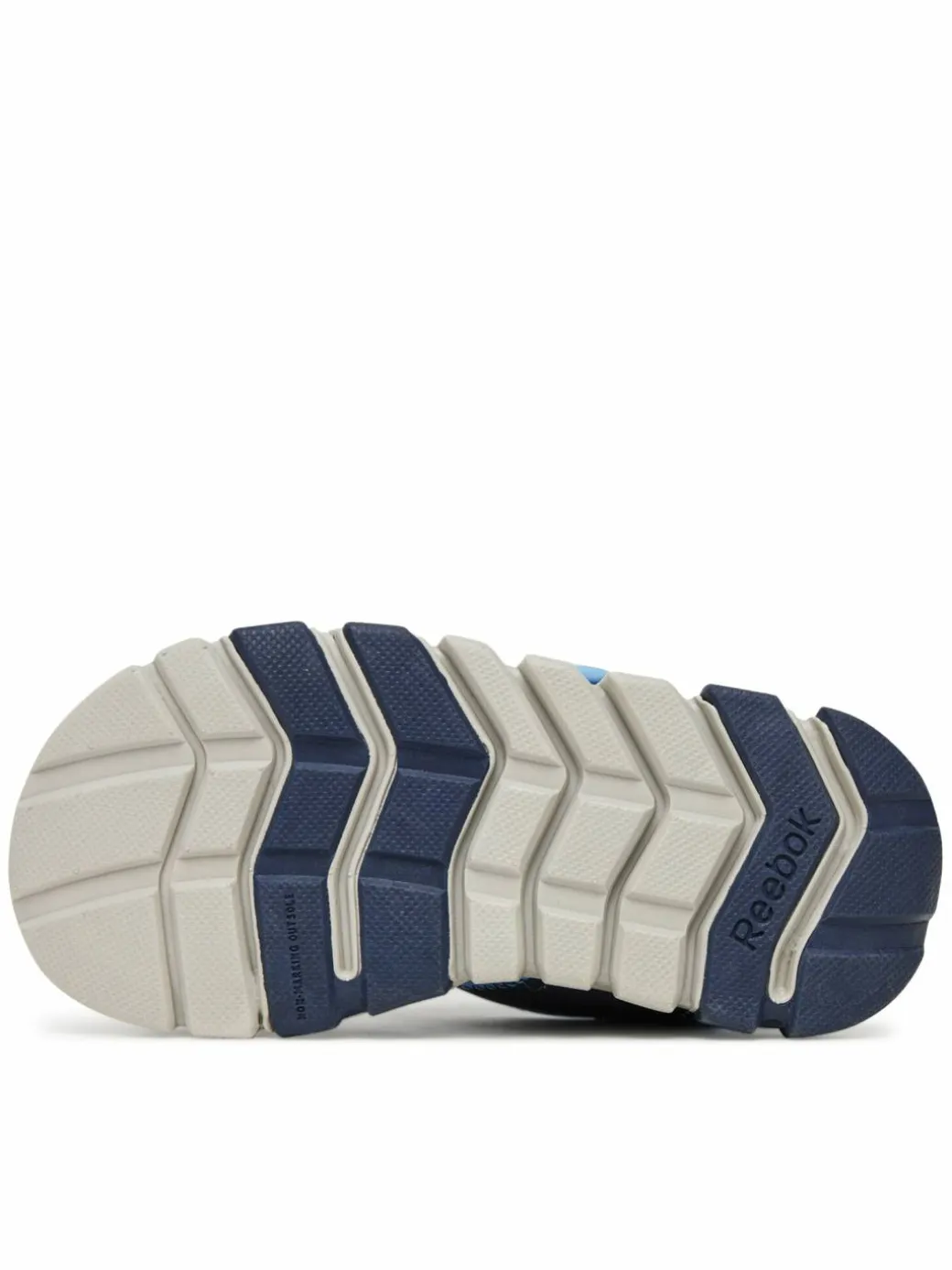 Sandali CP92-26028(III)CH Blu scuro