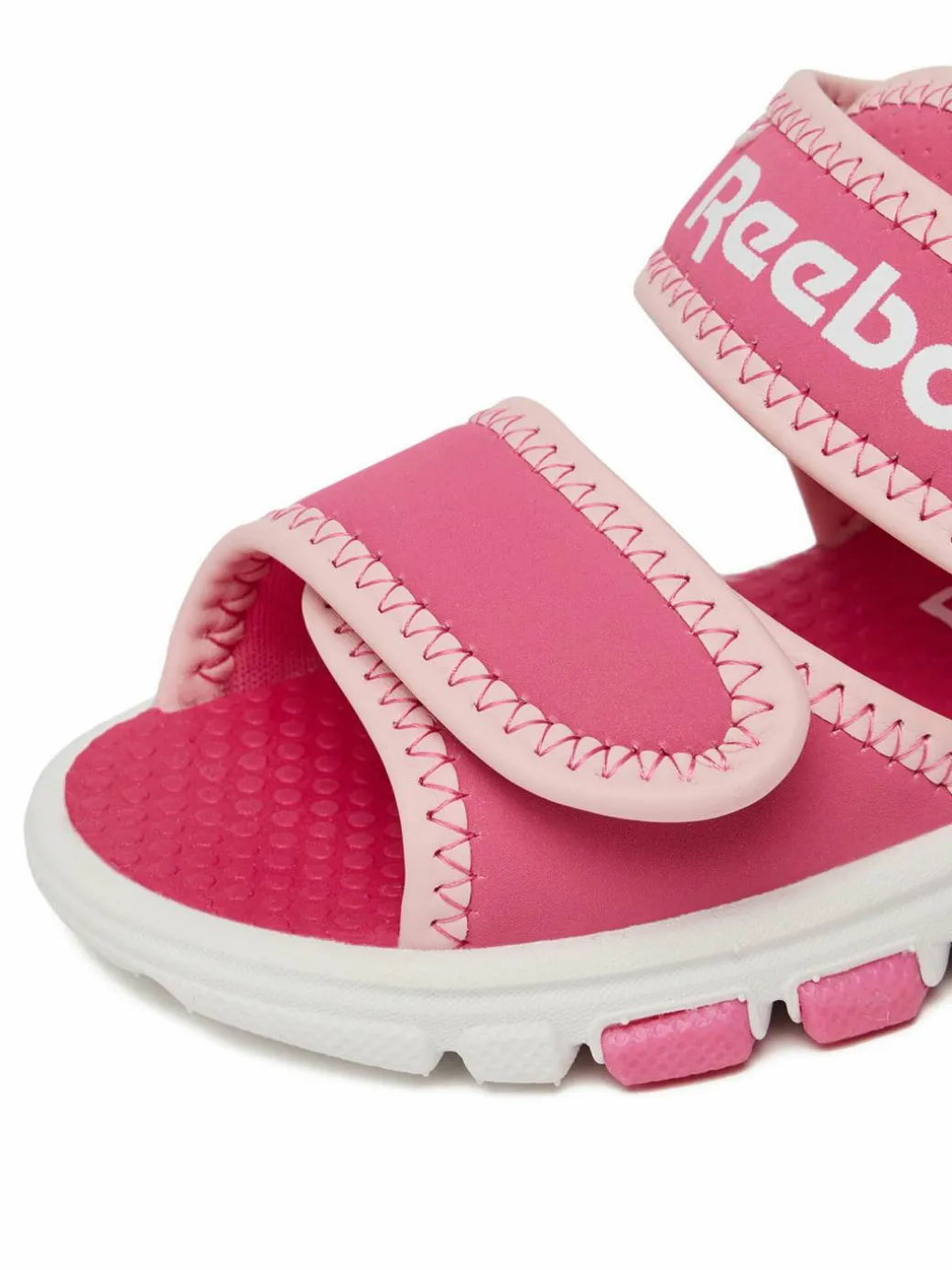 Sandali CP92-26028(III)DZ Rosa