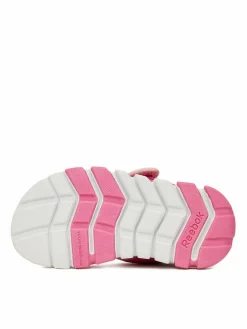 Sandali CP92-26028(III)DZ Rosa