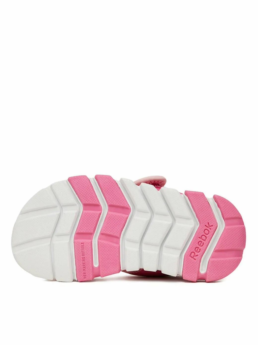 Sandali CP92-26028(III)DZ Rosa