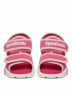 Sandali CP92-26028(III)DZ Rosa