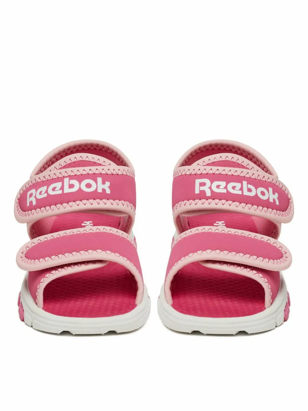 Sandali CP92-26028(III)DZ Rosa