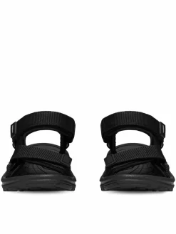 Sandali CP40-MB520 Nero