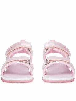 Sandali CP66-SS24-184 Rosa