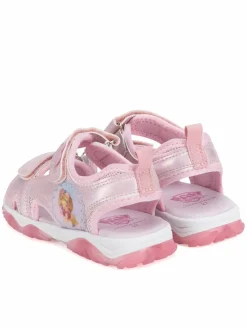 Sandali CP66-SS24-184 Rosa