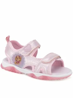 Sandali CP66-SS24-184 Rosa