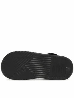 Sandali CP88-SS25-165SPID Nero