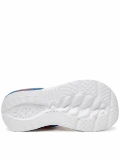 Sandali Creature-Splash-Bugtacular 402121L/BLRD Blu
