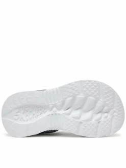Sandali Creature-Splash- 400614L/CCBL Grigio