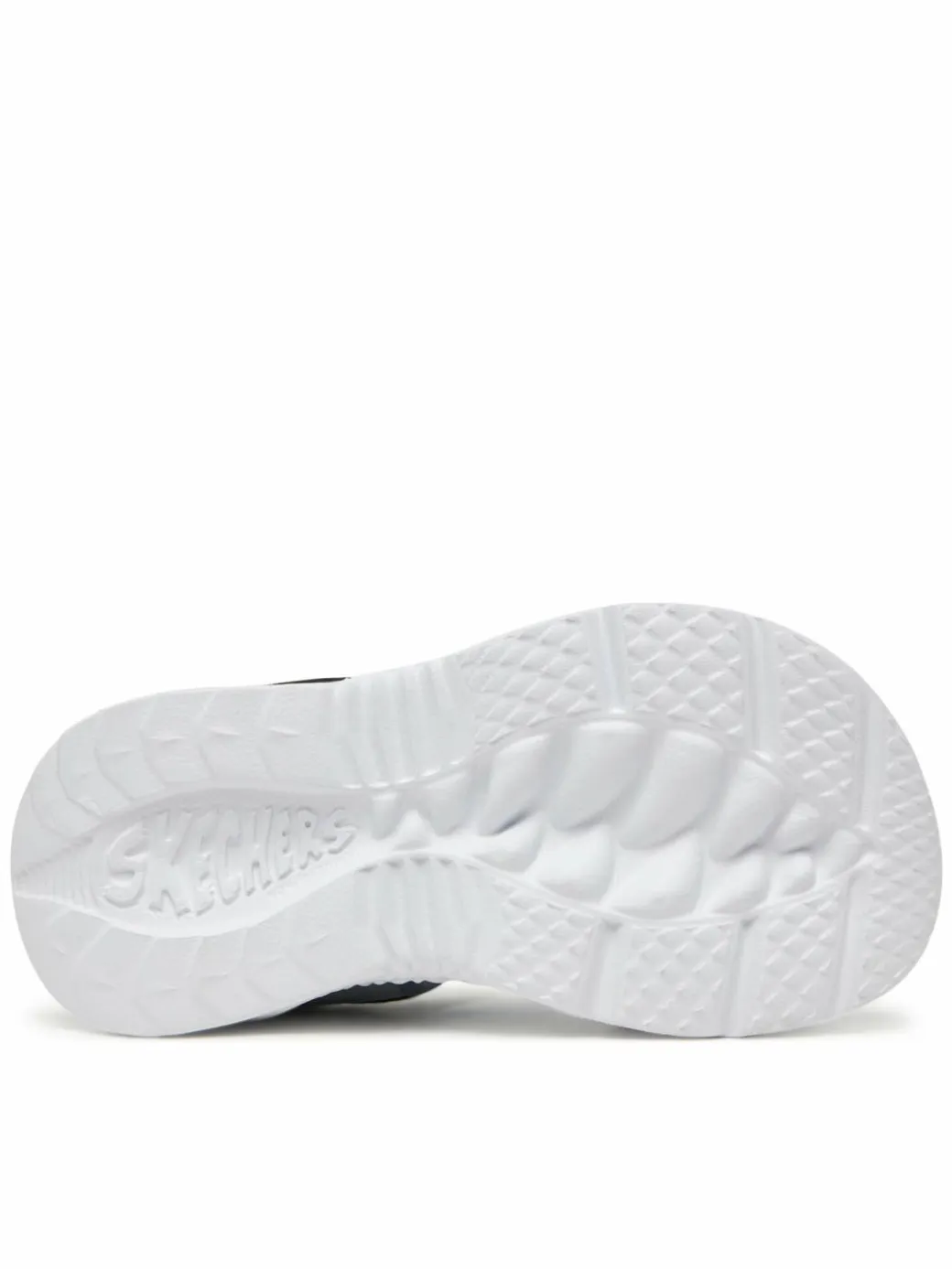 Sandali Creature-Splash- 400614L/CCBL Grigio