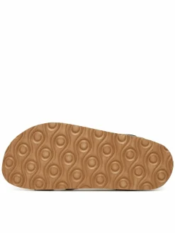 Sandali CS20181-01A Oro