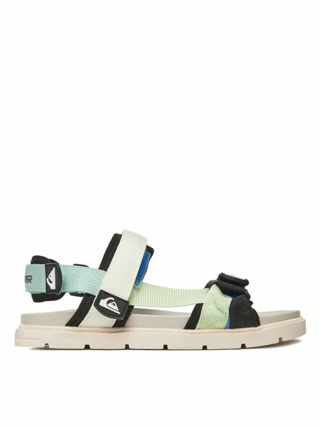 Sandali CS6081-06 Multicolore