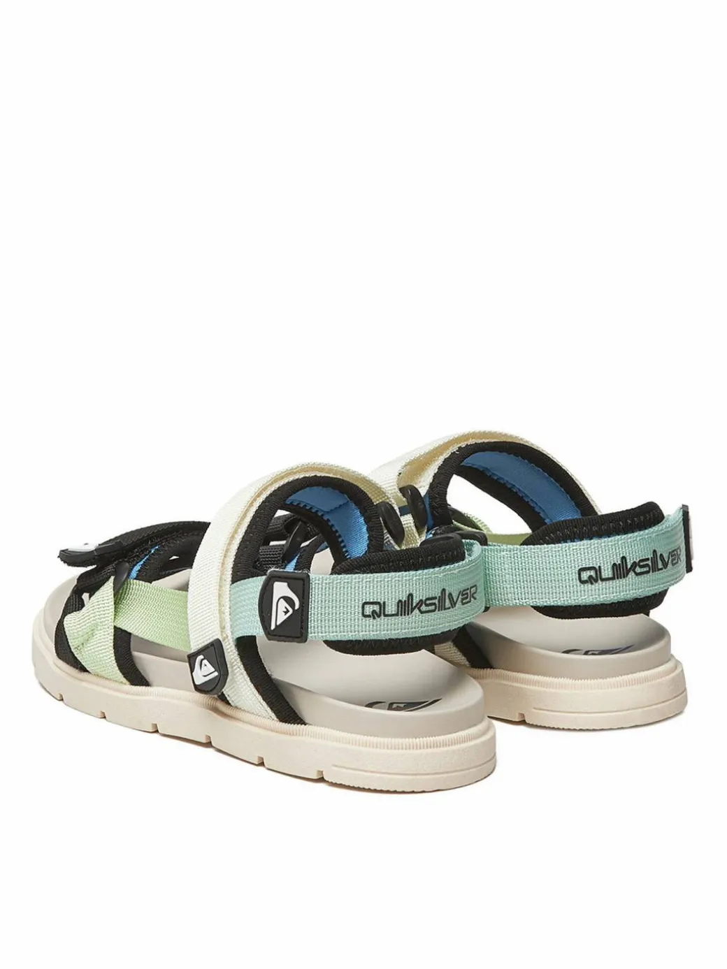 Sandali CS6081-06 Multicolore