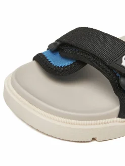 Sandali CS6081-06 Multicolore