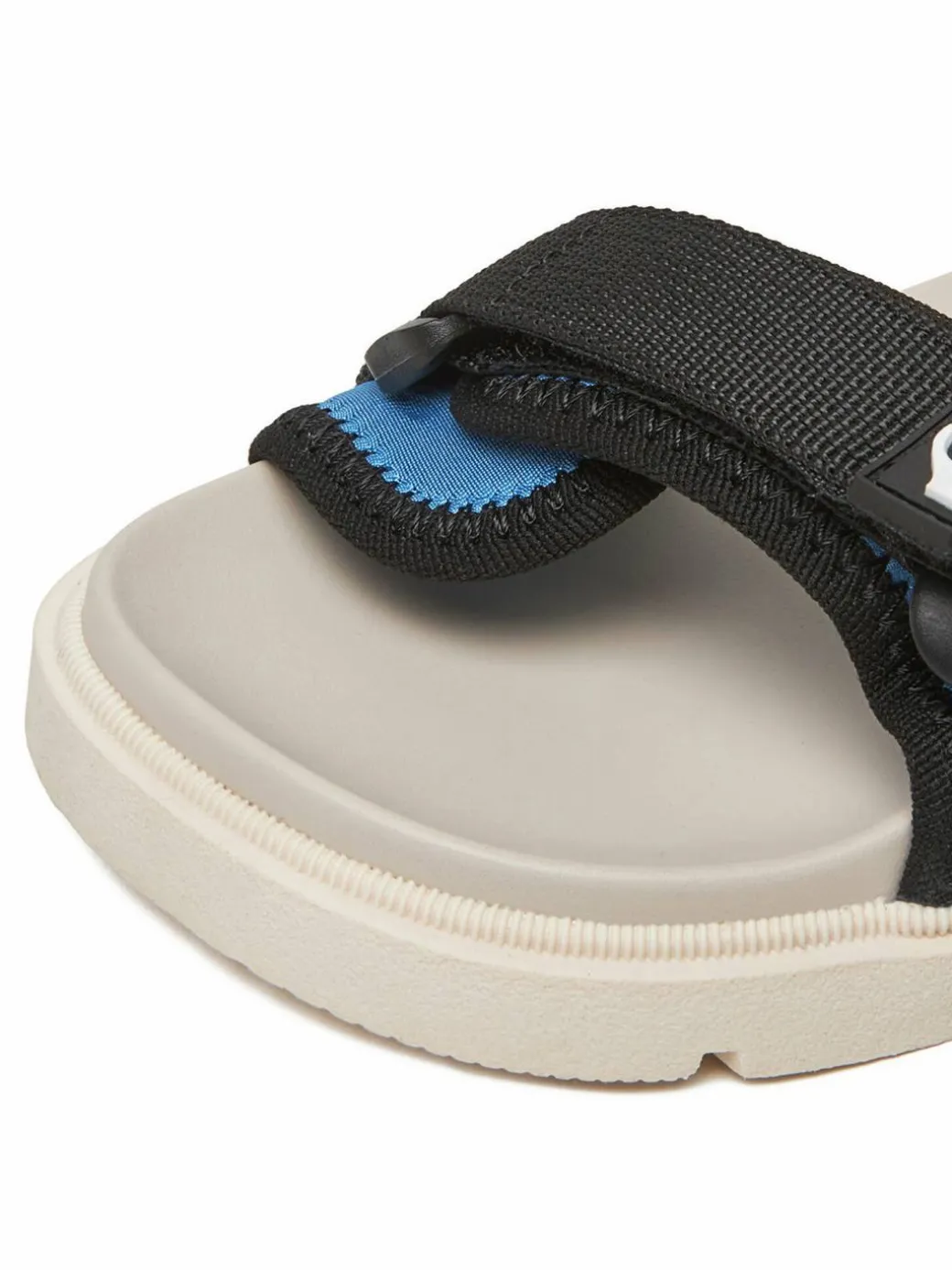 Sandali CS6081-06 Multicolore