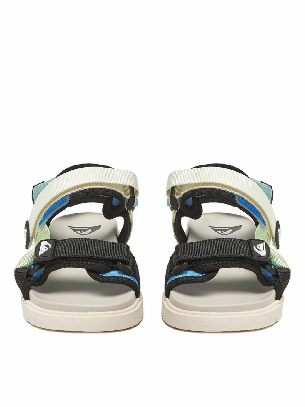 Sandali CS6081-06 Multicolore